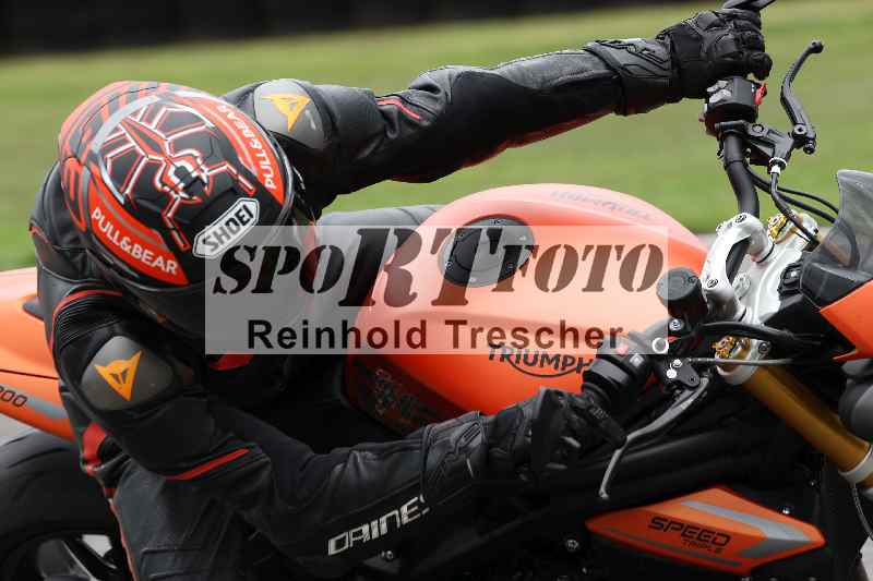 /Archiv-2025/40 05.08.2025 FREERIDE Training ADR/Gruppe M/31